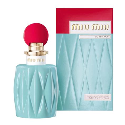 miu miu parfum review|miu perfume canada.